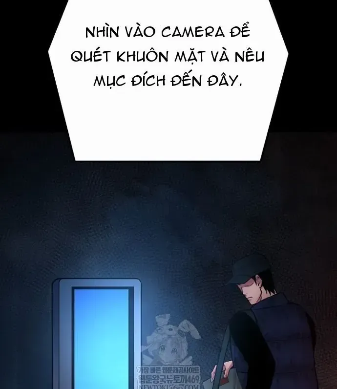 Thanh Kiếm Báo Thù Chap 99 - Next Chap 100