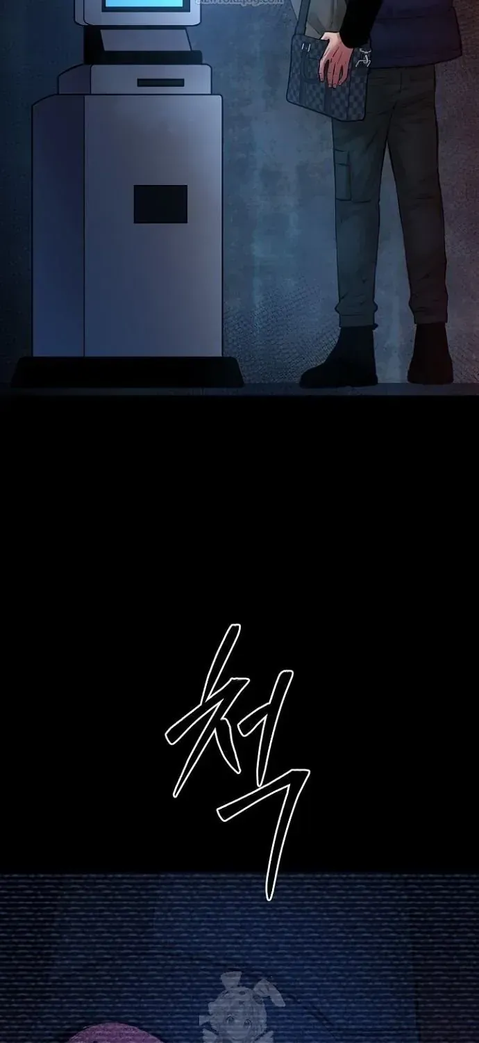 Thanh Kiếm Báo Thù Chap 99 - Next Chap 100