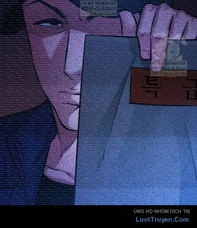 Thanh Kiếm Báo Thù Chap 99 - Next Chap 100