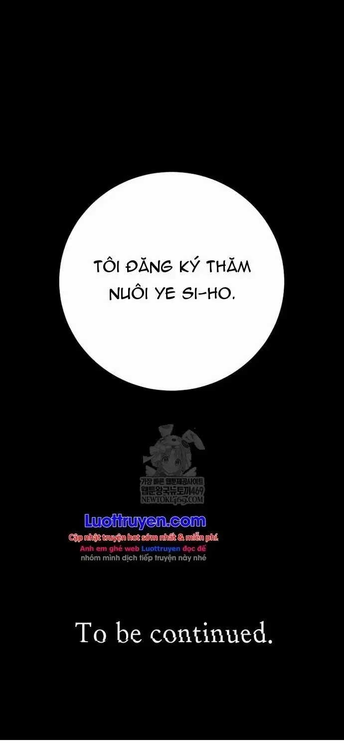 Thanh Kiếm Báo Thù Chap 99 - Next Chap 100