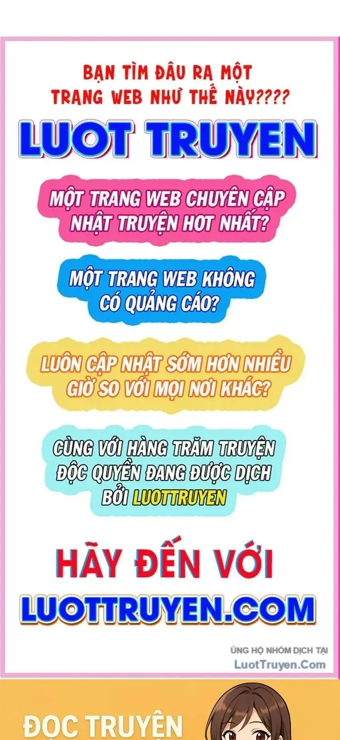 Thanh Kiếm Báo Thù Chap 99 - Next Chap 100