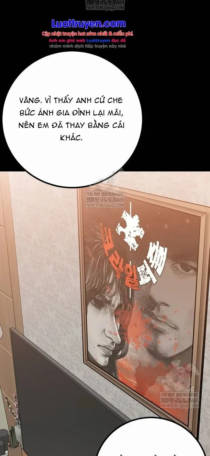 Thanh Kiếm Báo Thù Chap 99 - Next Chap 100