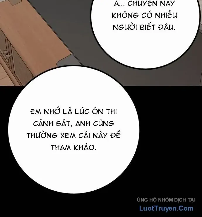 Thanh Kiếm Báo Thù Chap 99 - Next Chap 100