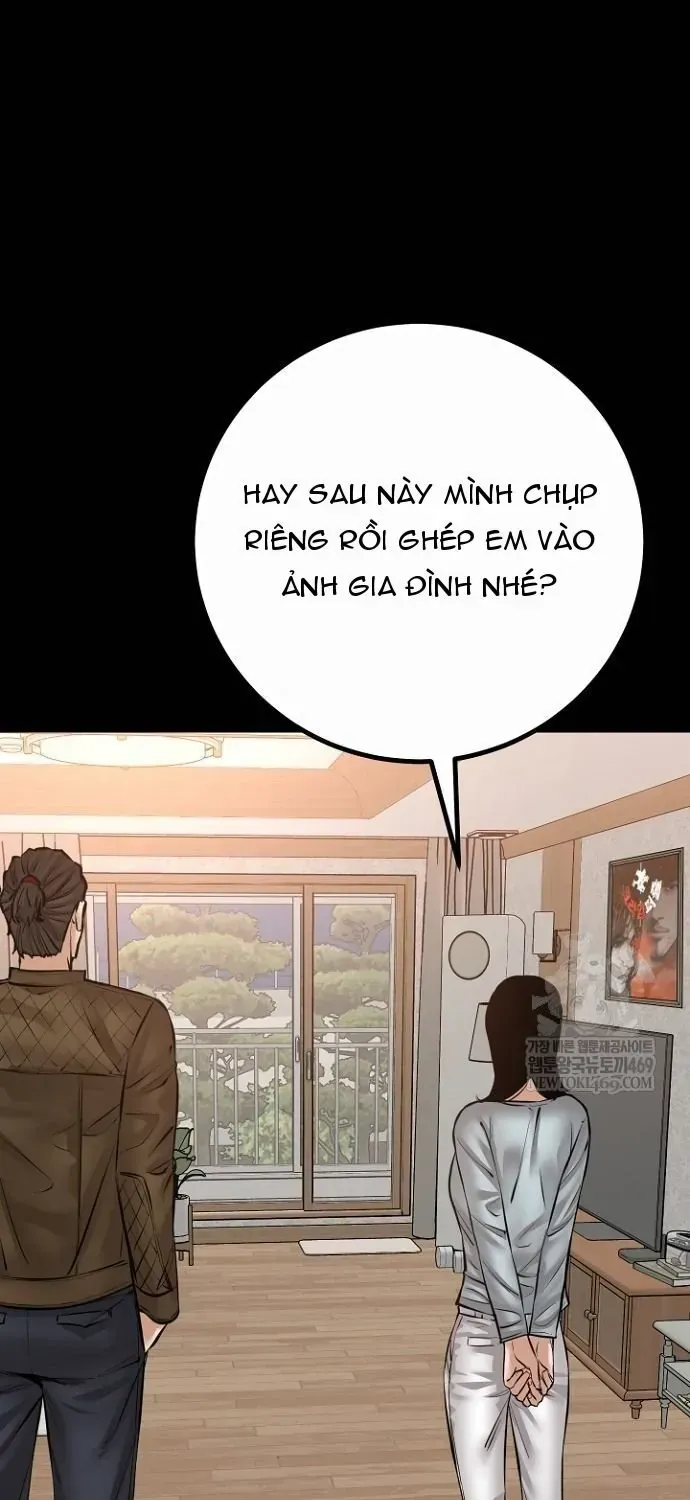 Thanh Kiếm Báo Thù Chap 99 - Next Chap 100