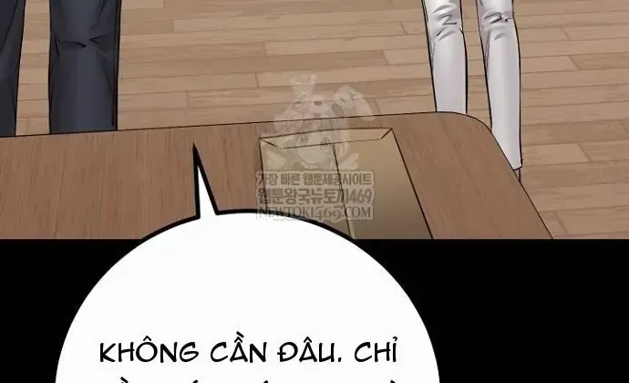Thanh Kiếm Báo Thù Chap 99 - Next Chap 100