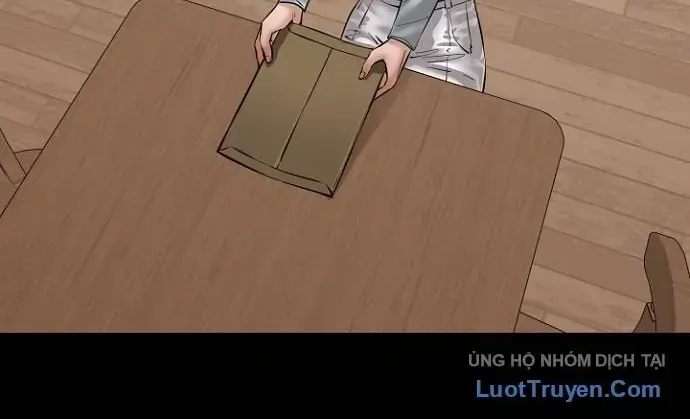 Thanh Kiếm Báo Thù Chap 99 - Next Chap 100