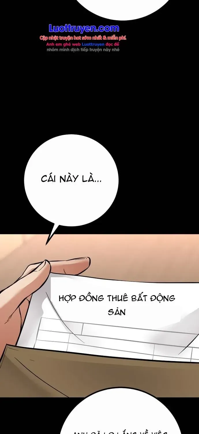 Thanh Kiếm Báo Thù Chap 99 - Next Chap 100