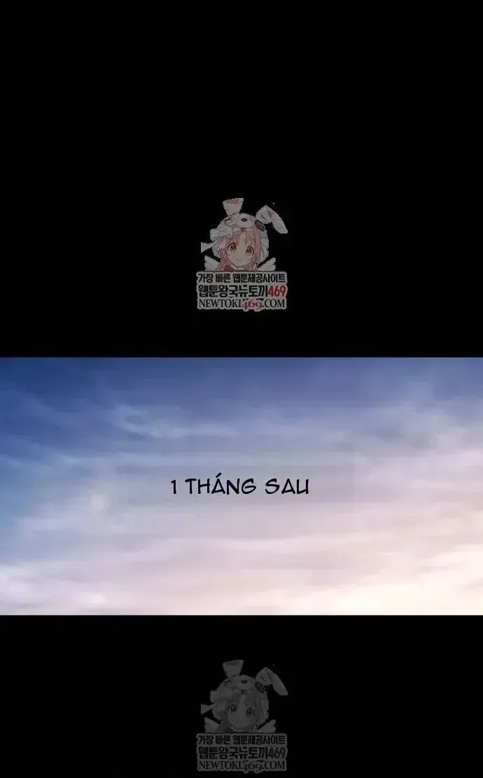 Thanh Kiếm Báo Thù Chap 99 - Next Chap 100