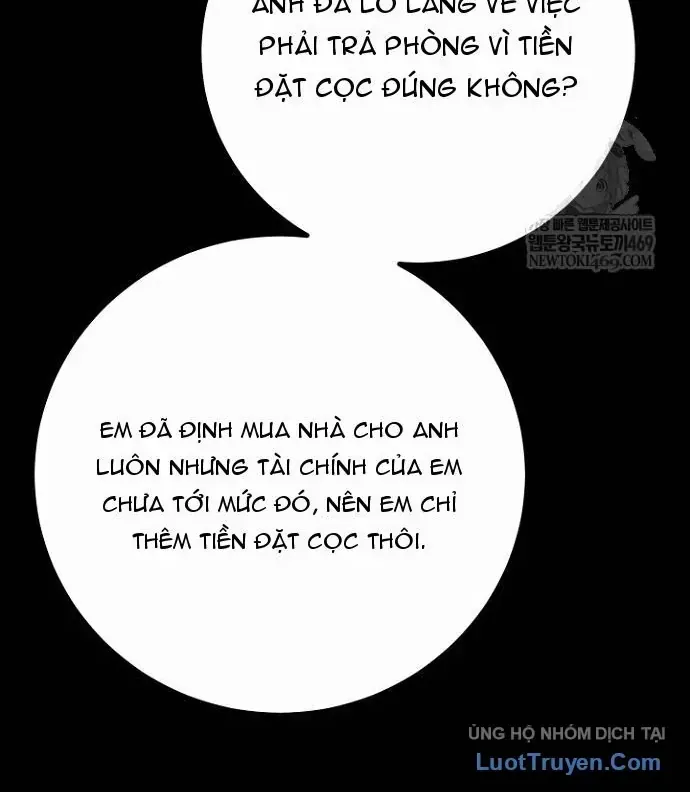 Thanh Kiếm Báo Thù Chap 99 - Next Chap 100