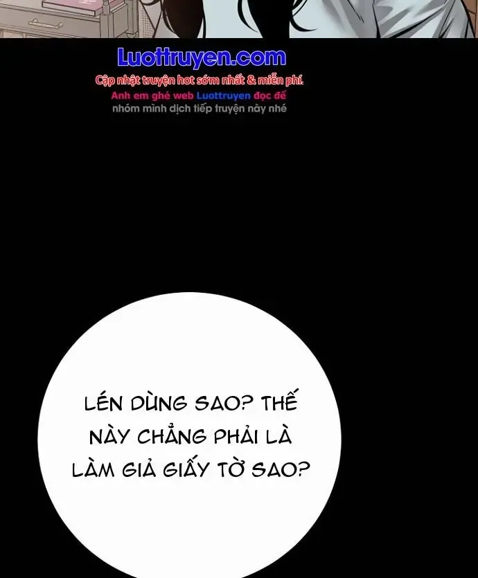 Thanh Kiếm Báo Thù Chap 99 - Next Chap 100