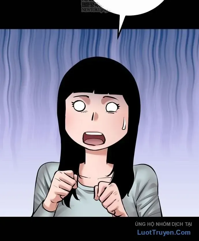 Thanh Kiếm Báo Thù Chap 99 - Next Chap 100