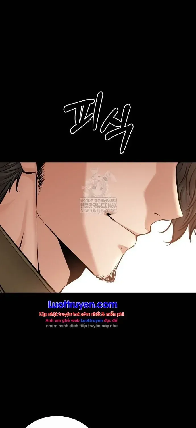 Thanh Kiếm Báo Thù Chap 99 - Next Chap 100