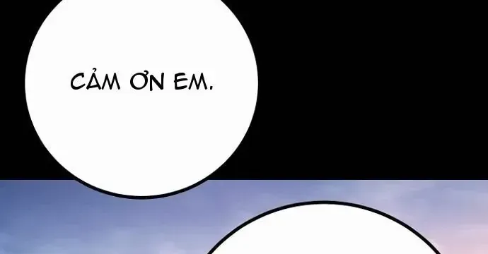 Thanh Kiếm Báo Thù Chap 99 - Next Chap 100