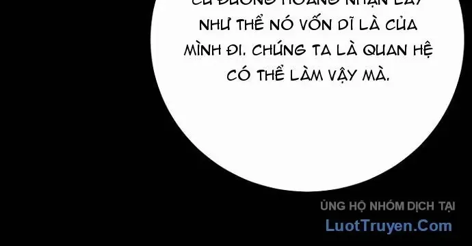 Thanh Kiếm Báo Thù Chap 99 - Next Chap 100