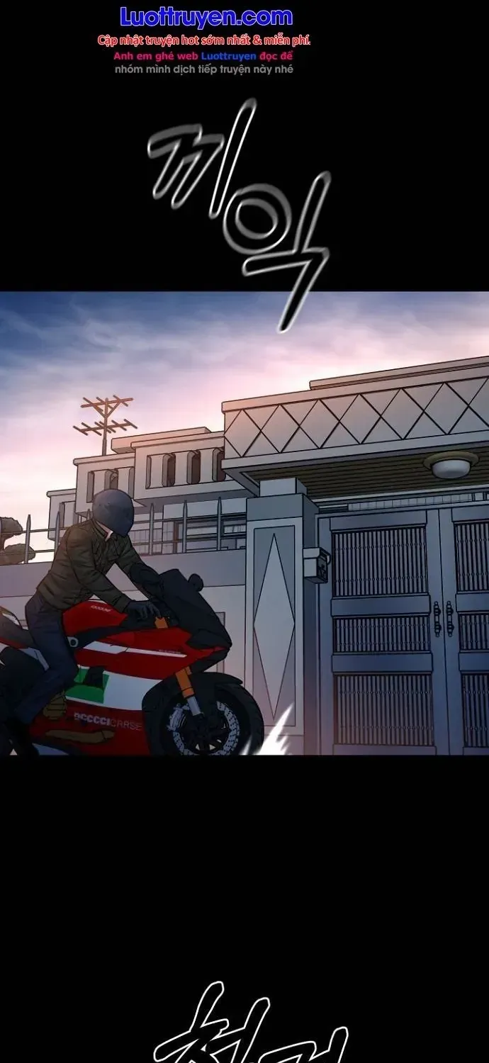 Thanh Kiếm Báo Thù Chap 99 - Next Chap 100