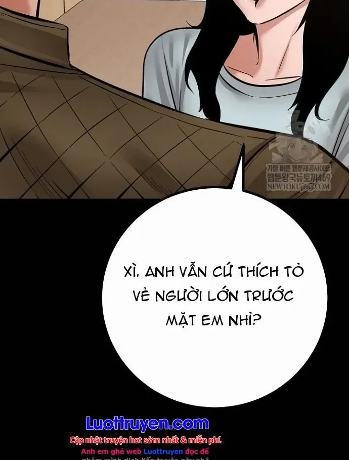 Thanh Kiếm Báo Thù Chap 99 - Next Chap 100