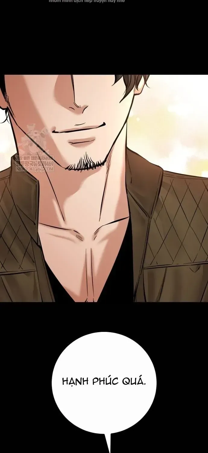 Thanh Kiếm Báo Thù Chap 99 - Next Chap 100