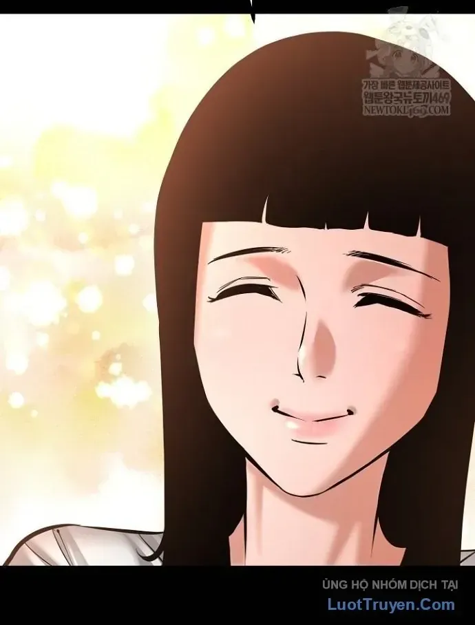 Thanh Kiếm Báo Thù Chap 99 - Next Chap 100