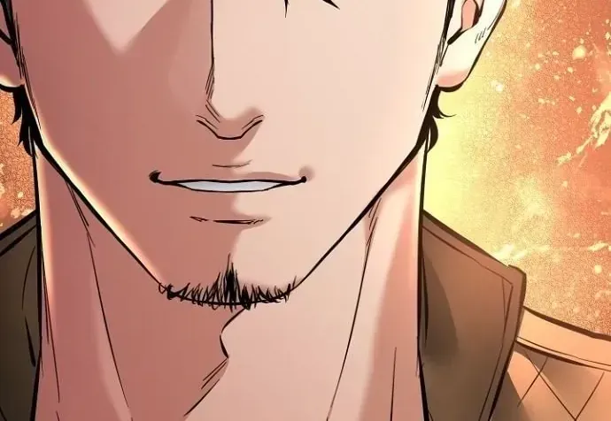 Thanh Kiếm Báo Thù Chap 99 - Next Chap 100