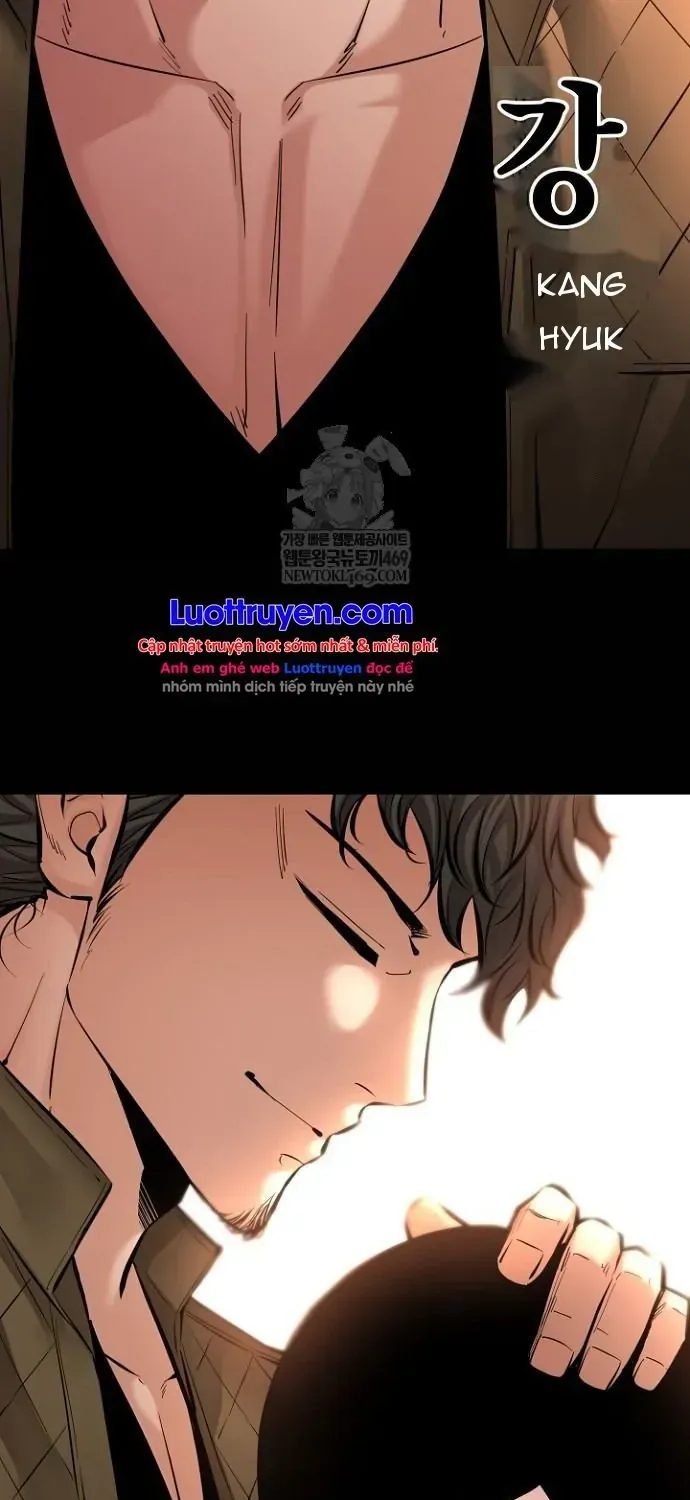 Thanh Kiếm Báo Thù Chap 99 - Next Chap 100