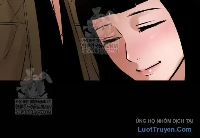 Thanh Kiếm Báo Thù Chap 99 - Next Chap 100
