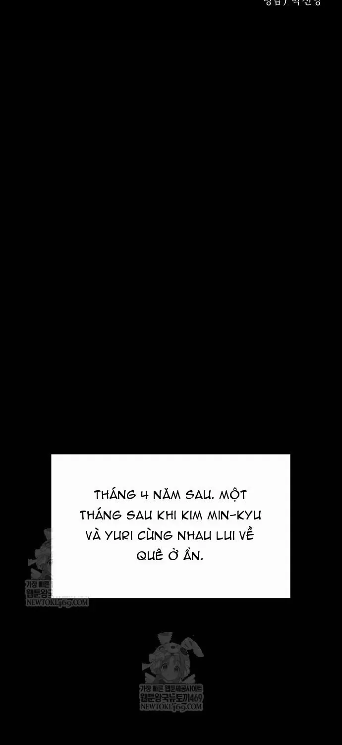 Thanh Kiếm Báo Thù Chap 99 - Next Chap 100