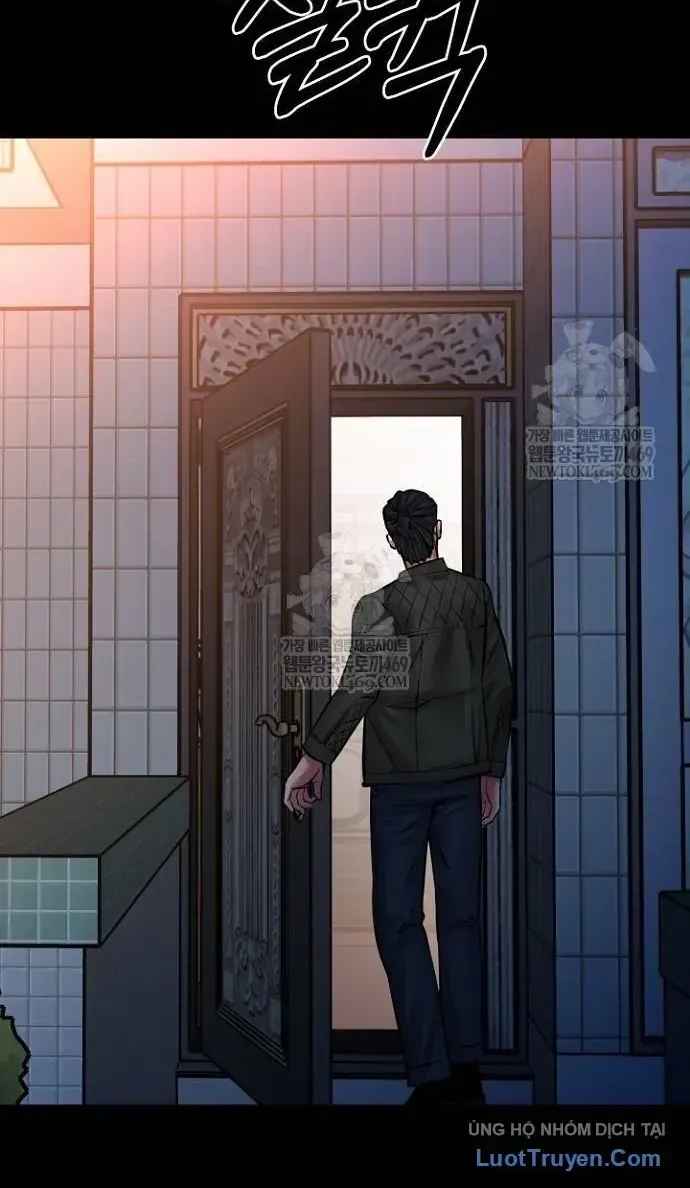 Thanh Kiếm Báo Thù Chap 99 - Next Chap 100