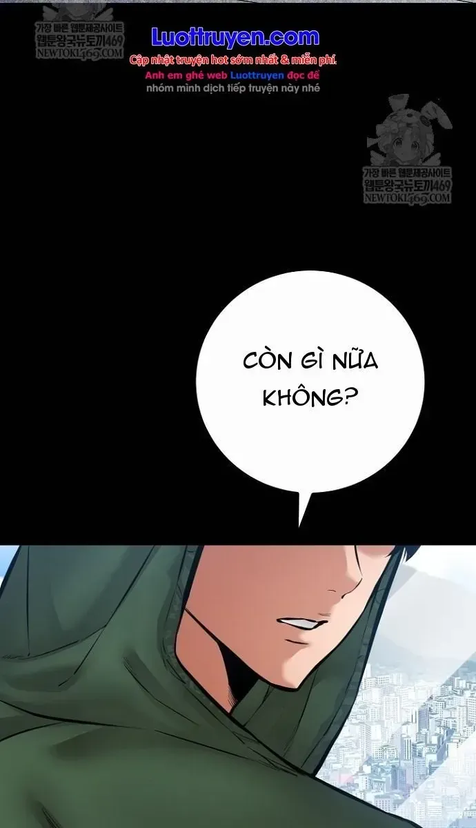 Thanh Kiếm Báo Thù Chap 99 - Next Chap 100