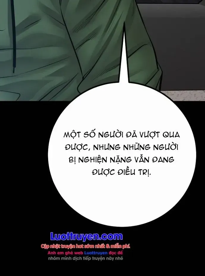 Thanh Kiếm Báo Thù Chap 99 - Next Chap 100