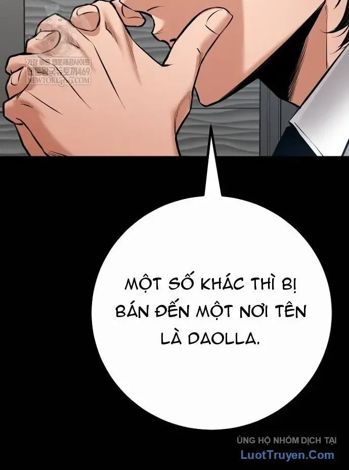 Thanh Kiếm Báo Thù Chap 99 - Next Chap 100