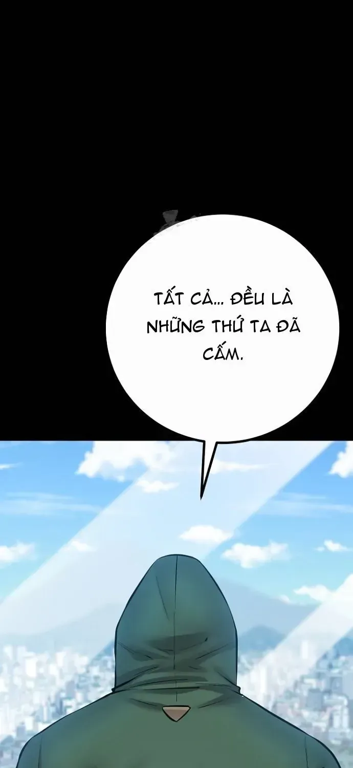 Thanh Kiếm Báo Thù Chap 99 - Next Chap 100