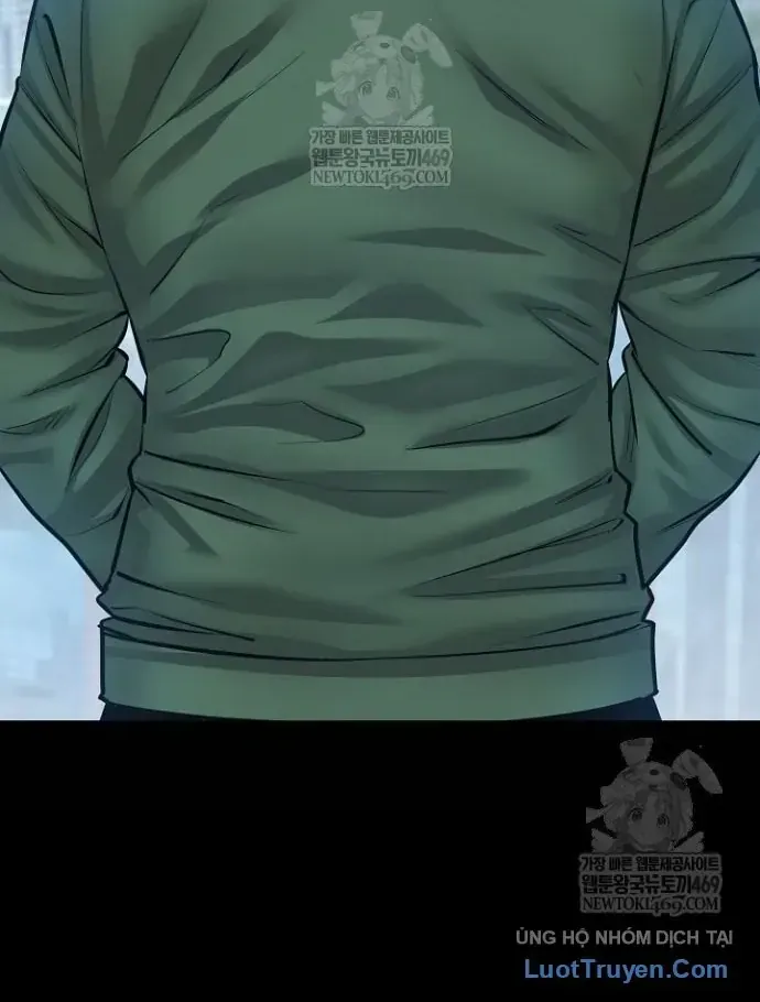 Thanh Kiếm Báo Thù Chap 99 - Next Chap 100