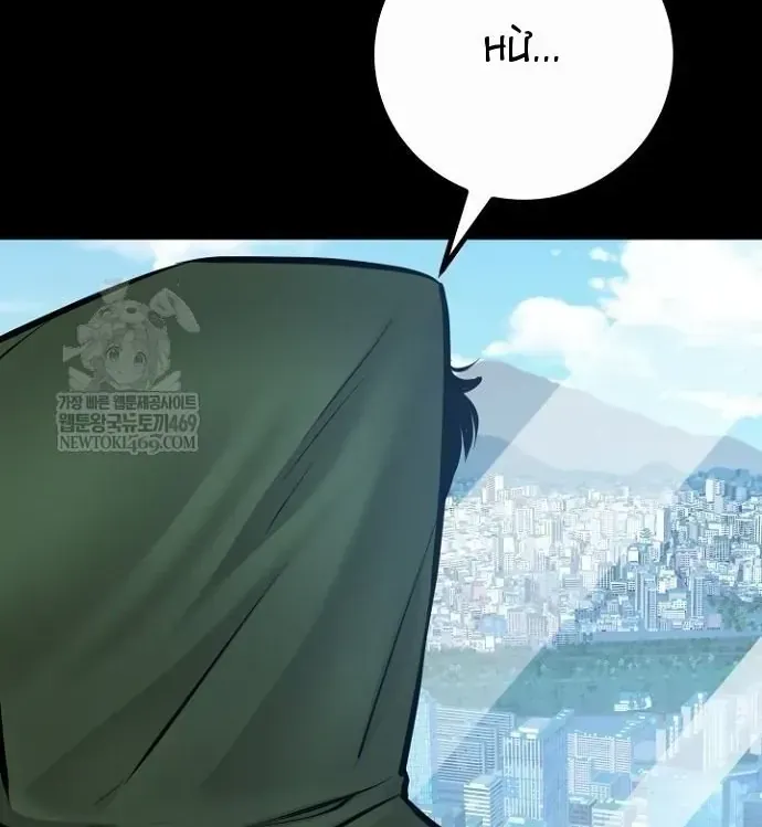 Thanh Kiếm Báo Thù Chap 99 - Next Chap 100