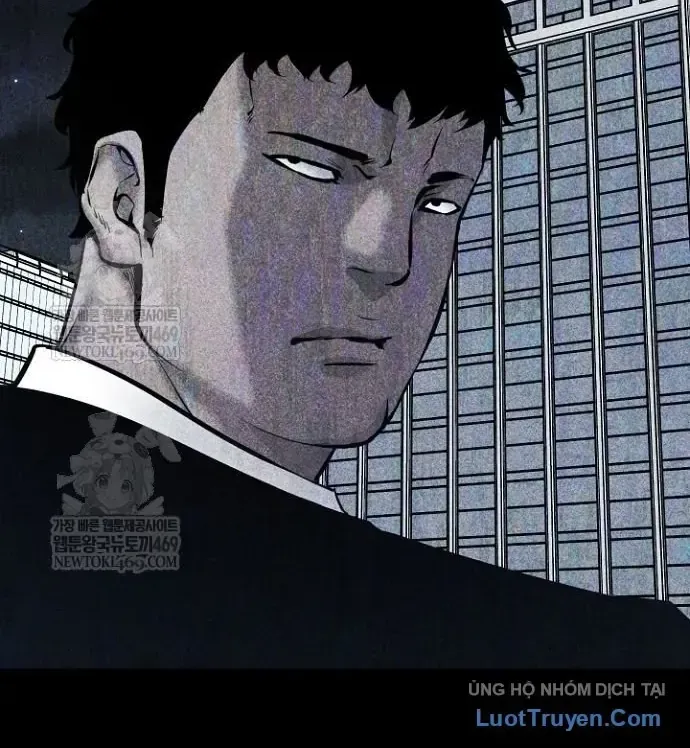 Thanh Kiếm Báo Thù Chap 99 - Next Chap 100