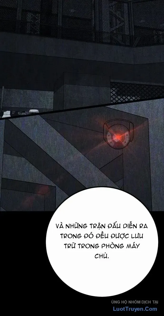 Thanh Kiếm Báo Thù Chap 99 - Next Chap 100