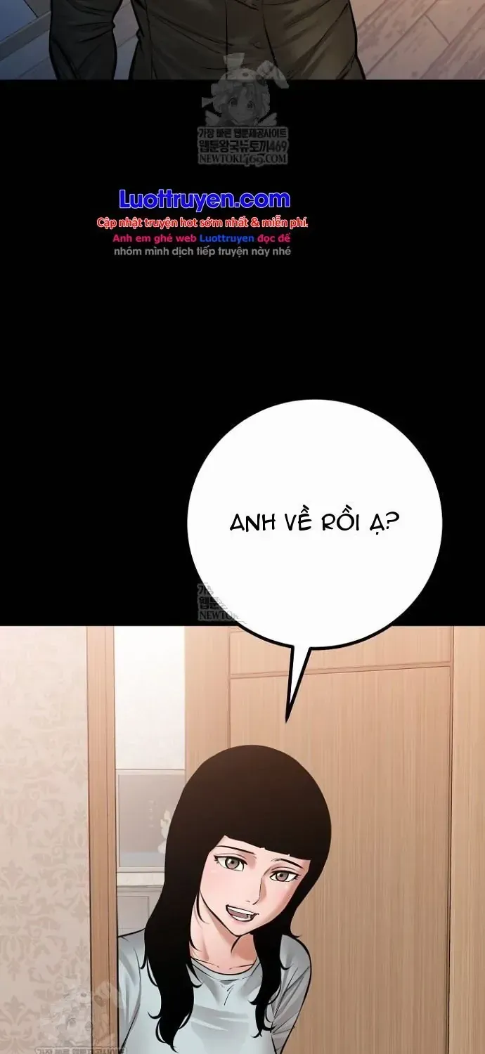 Thanh Kiếm Báo Thù Chap 99 - Next Chap 100