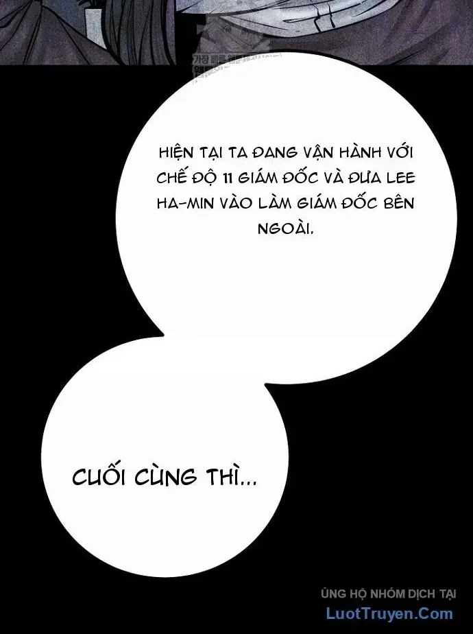 Thanh Kiếm Báo Thù Chap 99 - Next Chap 100