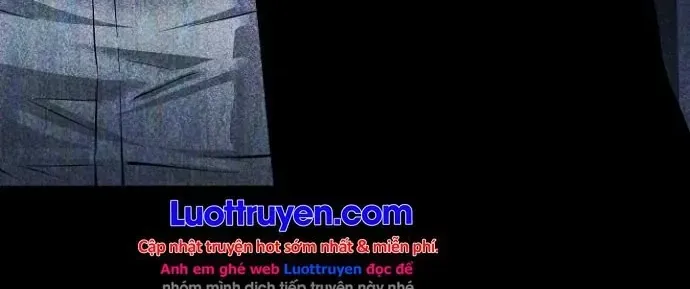 Thanh Kiếm Báo Thù Chap 99 - Next Chap 100