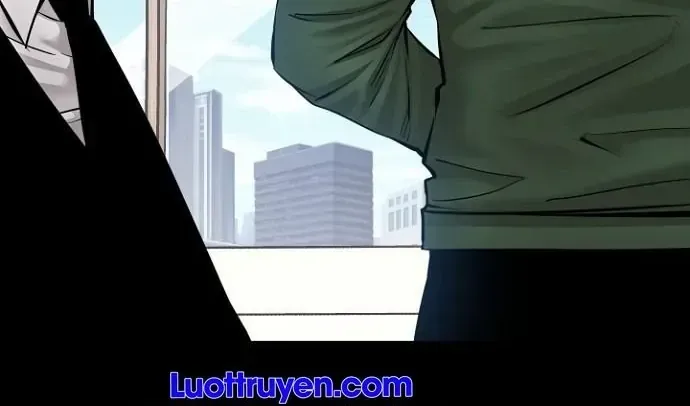 Thanh Kiếm Báo Thù Chap 99 - Next Chap 100