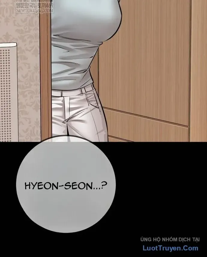 Thanh Kiếm Báo Thù Chap 99 - Next Chap 100