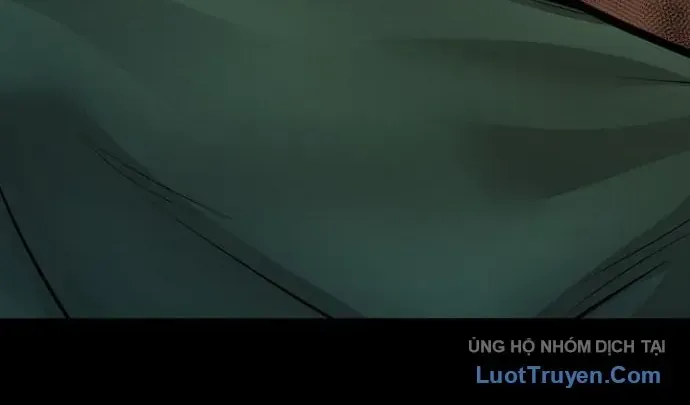 Thanh Kiếm Báo Thù Chap 99 - Next Chap 100