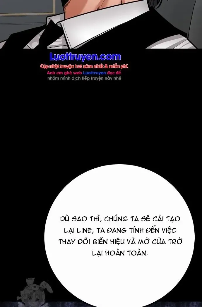 Thanh Kiếm Báo Thù Chap 99 - Next Chap 100