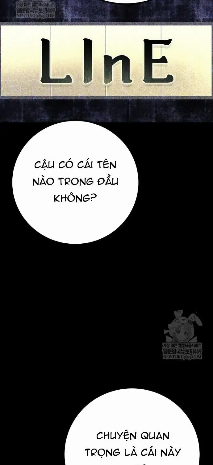 Thanh Kiếm Báo Thù Chap 99 - Next Chap 100