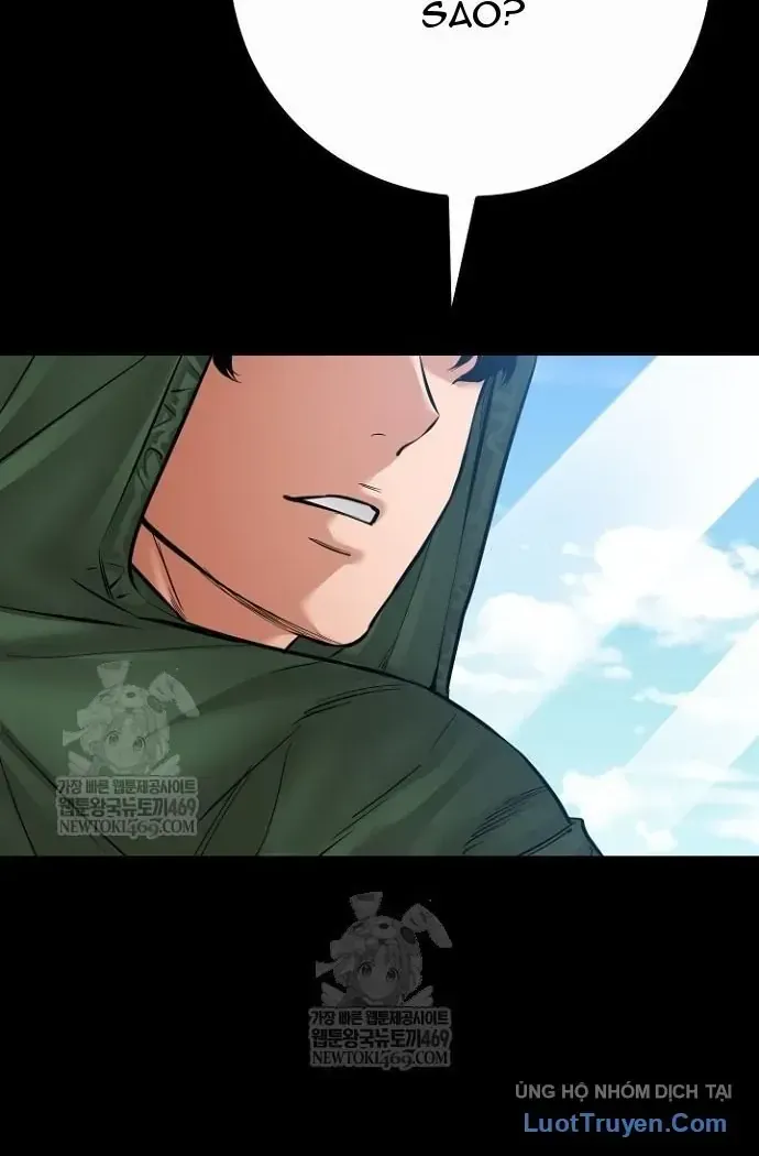 Thanh Kiếm Báo Thù Chap 99 - Next Chap 100