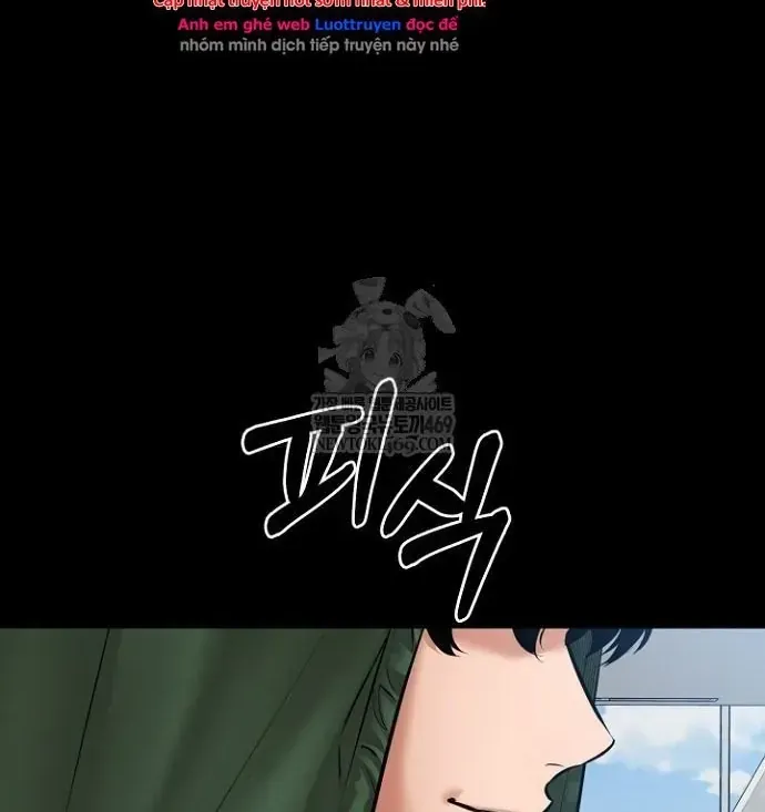 Thanh Kiếm Báo Thù Chap 99 - Next Chap 100