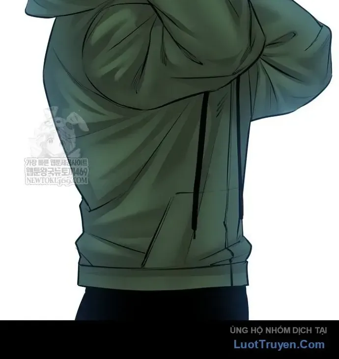 Thanh Kiếm Báo Thù Chap 99 - Next Chap 100