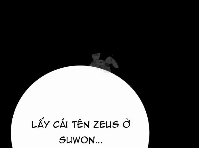 Thanh Kiếm Báo Thù Chap 99 - Next Chap 100