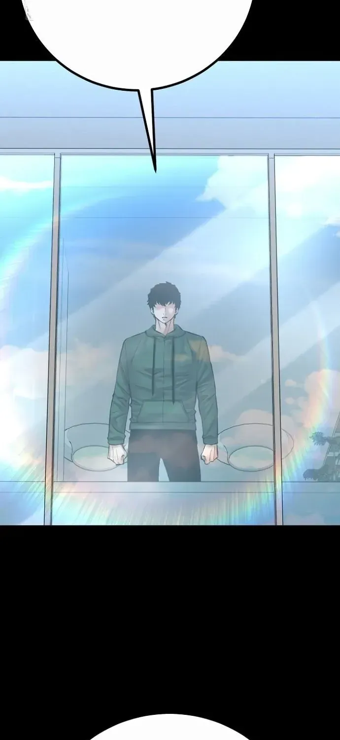Thanh Kiếm Báo Thù Chap 99 - Next Chap 100