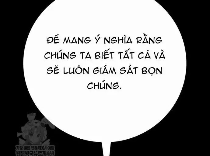 Thanh Kiếm Báo Thù Chap 99 - Next Chap 100