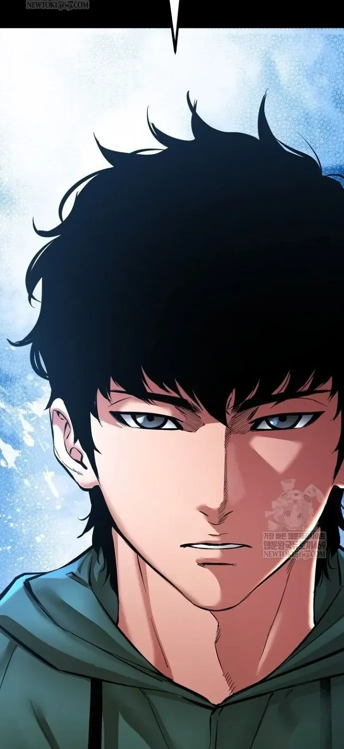 Thanh Kiếm Báo Thù Chap 99 - Next Chap 100